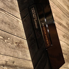 Отзывы LM Parfums Sensual Orchid