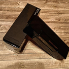 Отзыв LM Parfums Sensual Orchid