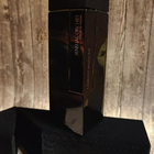 Духи Sensual Orchid от LM Parfums