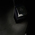 Отзыв LM Parfums Sensual Orchid