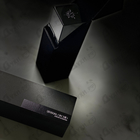Отзыв LM Parfums Sensual Orchid