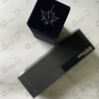 Духи Sensual Orchid от LM Parfums