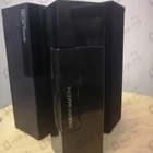 Отзыв LM Parfums Sensual Orchid