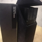 Отзывы LM Parfums Sensual Orchid