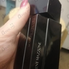 Духи Sensual Orchid от LM Parfums
