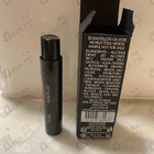 Отзыв LM Parfums Sensual Orchid