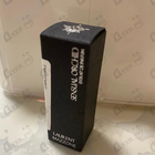 Отзывы LM Parfums Sensual Orchid