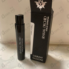 Духи Sensual Orchid от LM Parfums