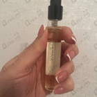 Отзыв LM Parfums Sensual Orchid