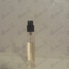Парфюм LM Parfums Sensual Orchid
