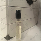 Отзывы LM Parfums Sensual Orchid