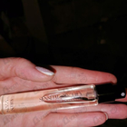 Отзыв LM Parfums Sensual Orchid