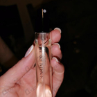 Отзыв LM Parfums Sensual Orchid