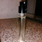 Отзывы LM Parfums Sensual Orchid
