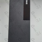 Духи Sensual Orchid от LM Parfums