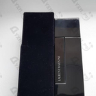 Отзывы LM Parfums Sensual Orchid