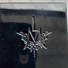 Отзывы LM Parfums Sensual Orchid