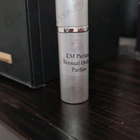 Духи Sensual Orchid от LM Parfums