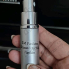 Отзывы LM Parfums Sensual Orchid