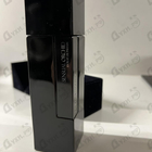 Отзывы LM Parfums Sensual Orchid