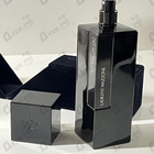 Отзыв LM Parfums Sensual Orchid