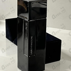 Отзывы LM Parfums Sensual Orchid