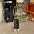 Отзыв LM Parfums Sensual Orchid