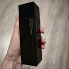 Духи Sensual Orchid от LM Parfums