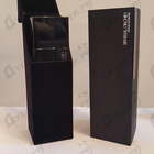 Духи Sensual Orchid от LM Parfums