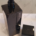 Отзывы LM Parfums Sensual Orchid