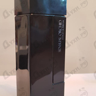Духи Sensual Orchid от LM Parfums