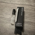 Отзыв LM Parfums Sensual Orchid