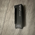 Отзыв LM Parfums Sensual Orchid