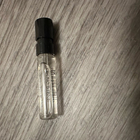 Отзывы LM Parfums Sensual Orchid