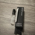 Парфюмерия Sensual Orchid от LM Parfums