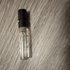 Купить Sensual Orchid от LM Parfums