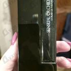Отзыв LM Parfums Sensual Orchid