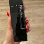 Отзывы LM Parfums Sensual Orchid