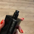Отзыв LM Parfums Sensual Orchid