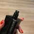 Парфюмерия Sensual Orchid от LM Parfums