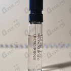 Отзыв LM Parfums Sensual Orchid
