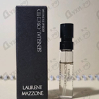 Парфюм LM Parfums Sensual Orchid
