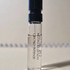Духи Sensual Orchid от LM Parfums