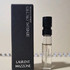 Парфюмерия Sensual Orchid от LM Parfums