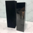 Отзыв LM Parfums Sensual Orchid