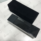 Отзывы LM Parfums Sensual Orchid