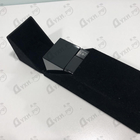 Отзыв LM Parfums Sensual Orchid