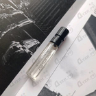 Духи Sensual Orchid от LM Parfums