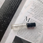 Отзыв LM Parfums Sensual Orchid