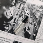 Духи Sensual Orchid от LM Parfums